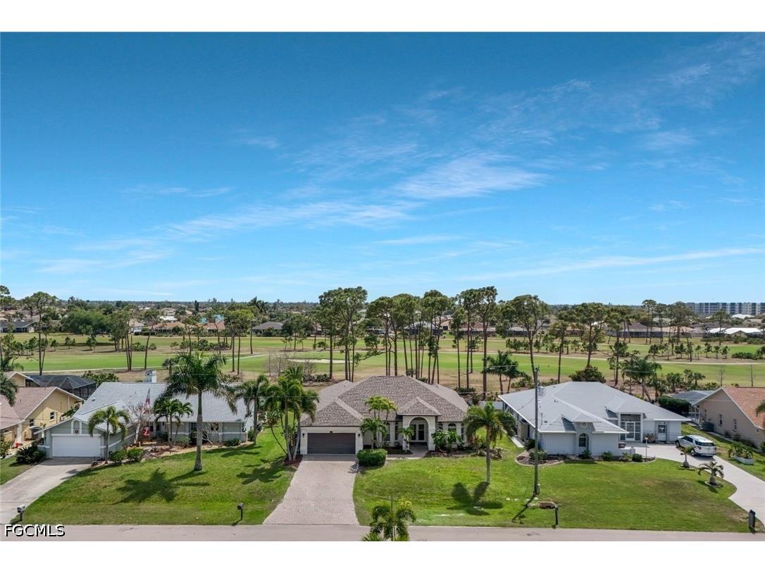 1302 SW 20th Street Cape Coral FL 33991 2026009951 image50