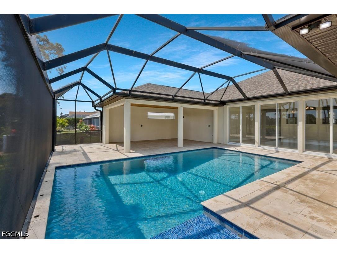 1302 SW 20th Street Cape Coral FL 33991 2026009951 image6