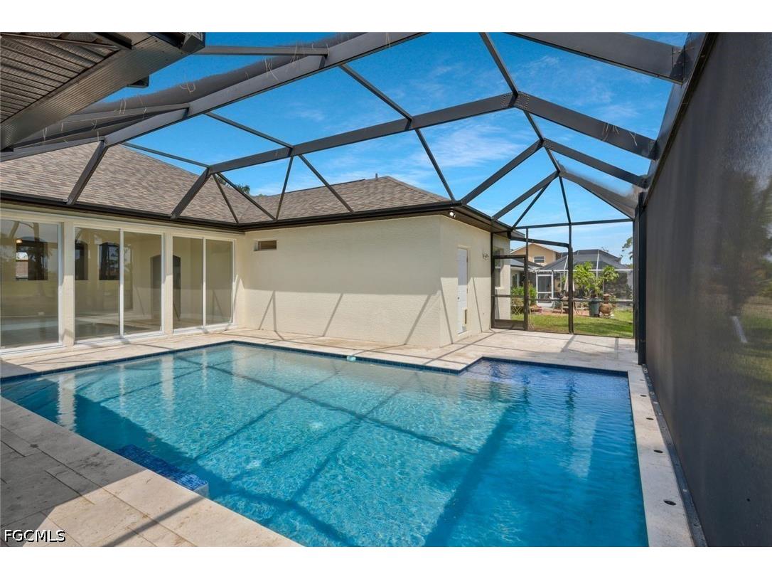 1302 SW 20th Street Cape Coral FL 33991 2026009951 image7