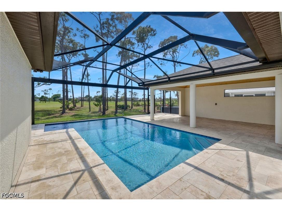 1302 SW 20th Street Cape Coral FL 33991 2026009951 image8