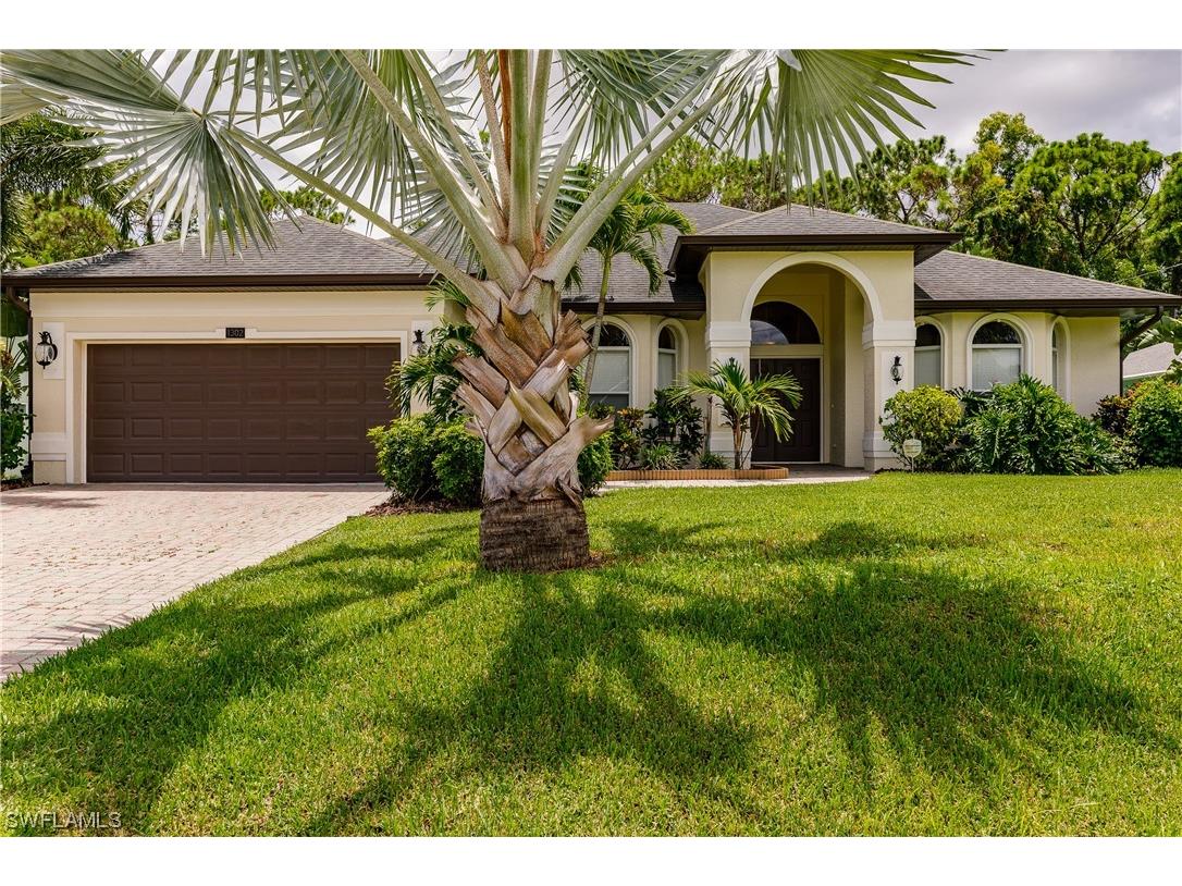 1302 SW 20th Street Cape Coral FL 33991 224016592 image1