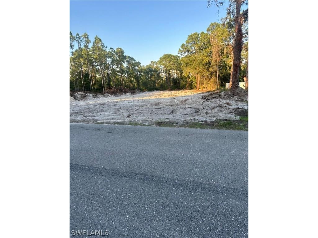 1302 Wellington Avenue Lehigh Acres FL 33972 224042942 image1