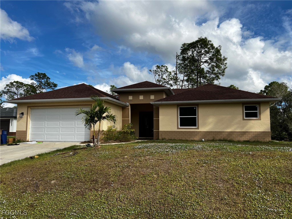 1302 Williams Avenue Lehigh Acres FL 33972 2025023175 image1