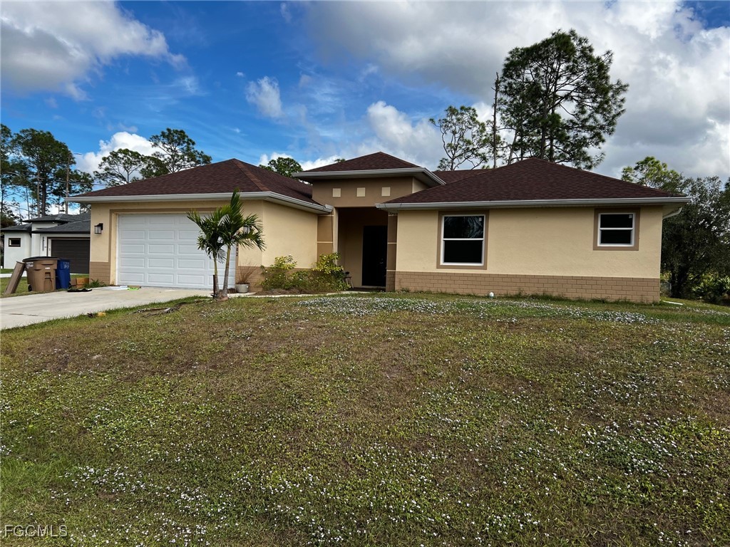 1302 Williams Avenue Lehigh Acres FL 33972 2025023175 image3