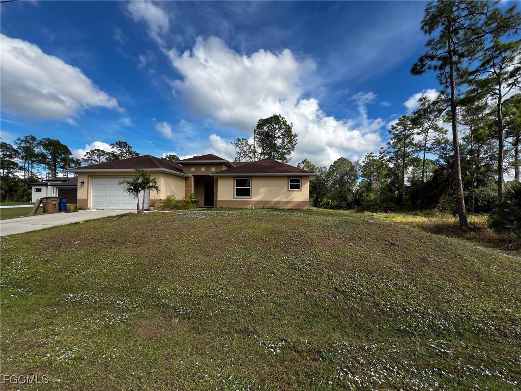 1302 Williams Avenue Lehigh Acres FL 33972 2025023175 image4