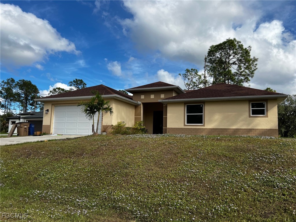 1302 Williams Avenue Lehigh Acres FL 33972 2025023175 image5