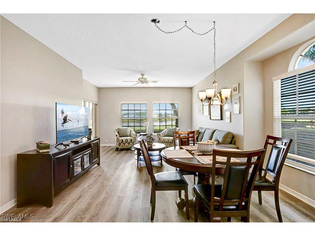 13020 Amberley Court #306 Bonita Springs FL 34135 225031497 image1