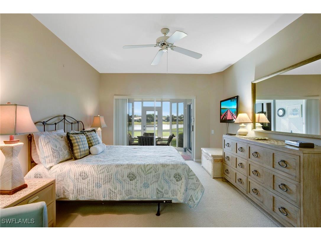 13020 Amberley Court #306 Bonita Springs FL 34135 225031497 image10