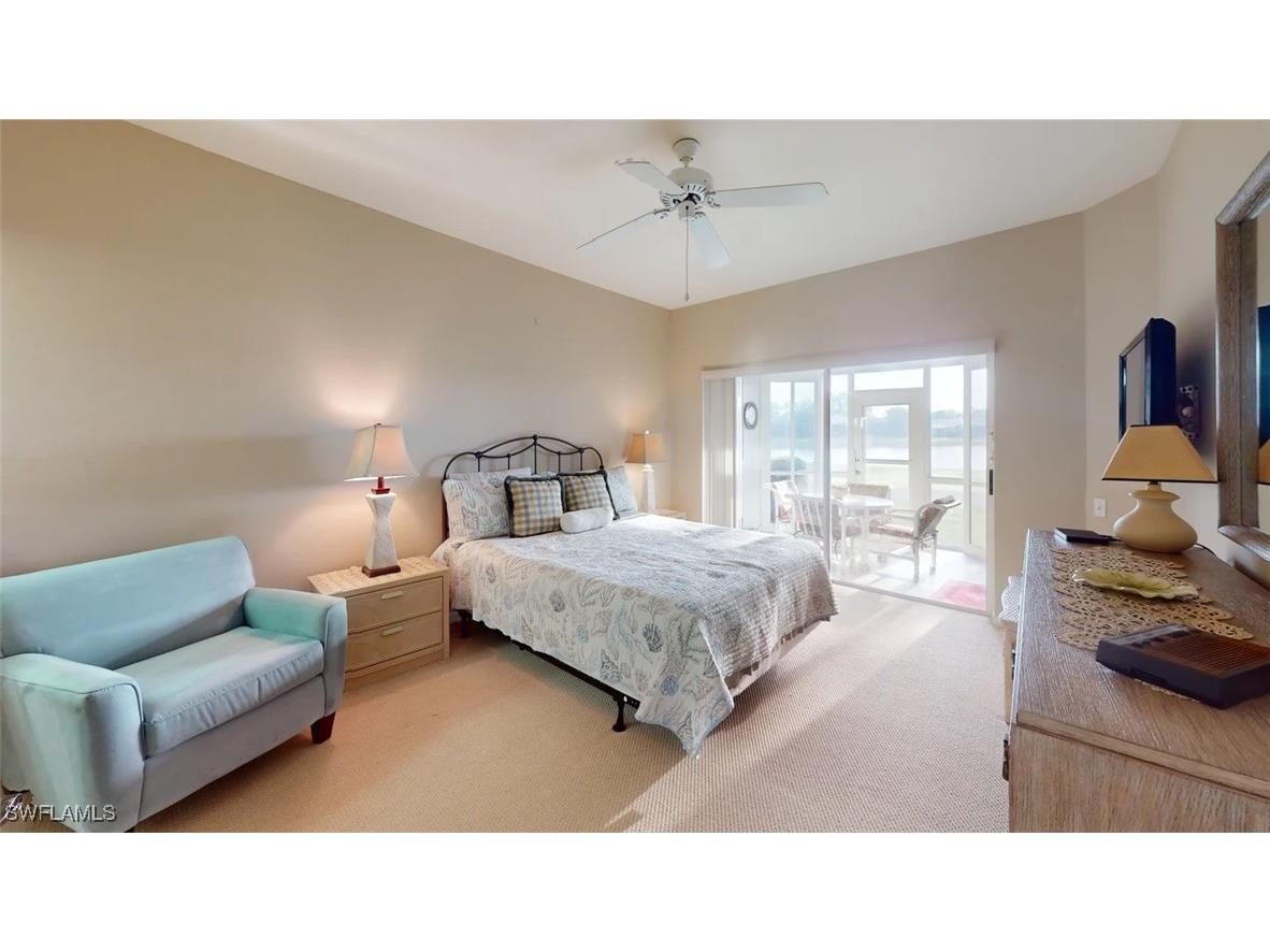 13020 Amberley Court #306 Bonita Springs FL 34135 225031497 image11
