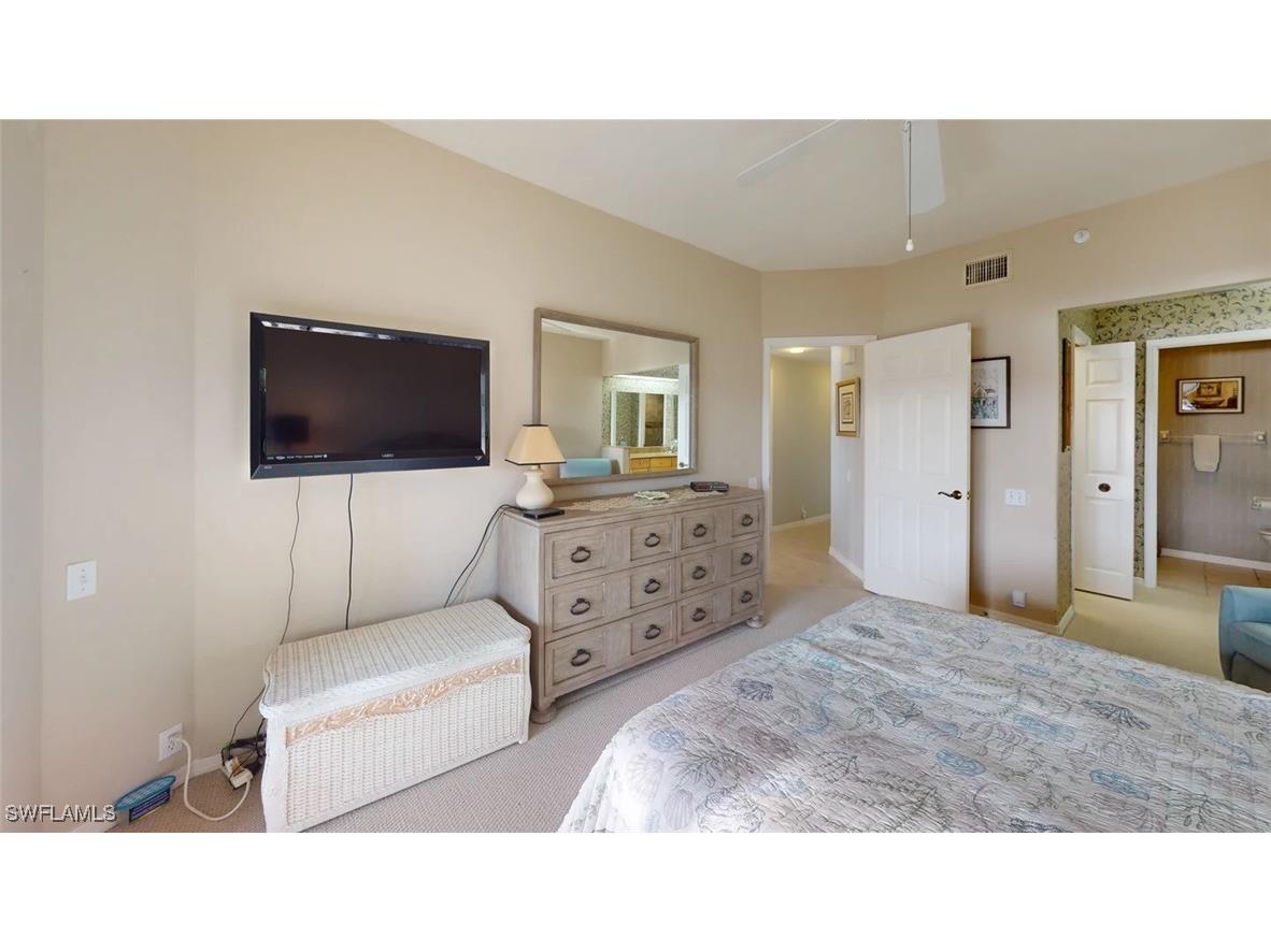 13020 Amberley Court #306 Bonita Springs FL 34135 225031497 image13