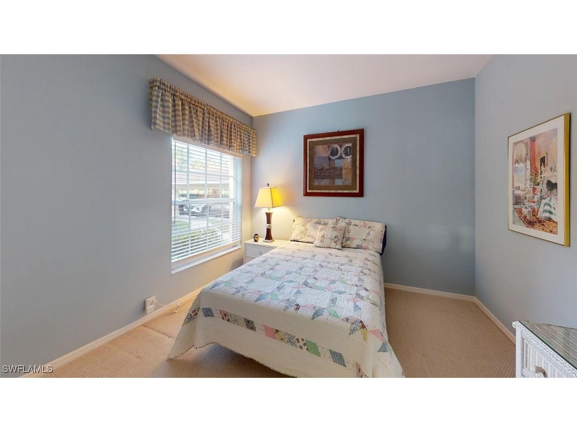 13020 Amberley Court #306 Bonita Springs FL 34135 225031497 image14