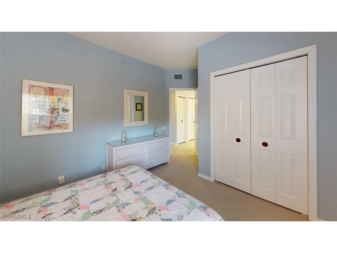 13020 Amberley Court #306 Bonita Springs FL 34135 225031497 image15