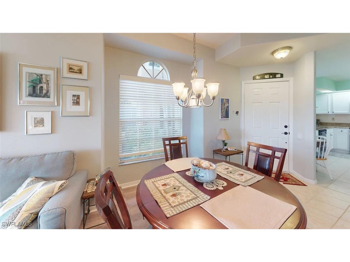 13020 Amberley Court #306 Bonita Springs FL 34135 225031497 image17