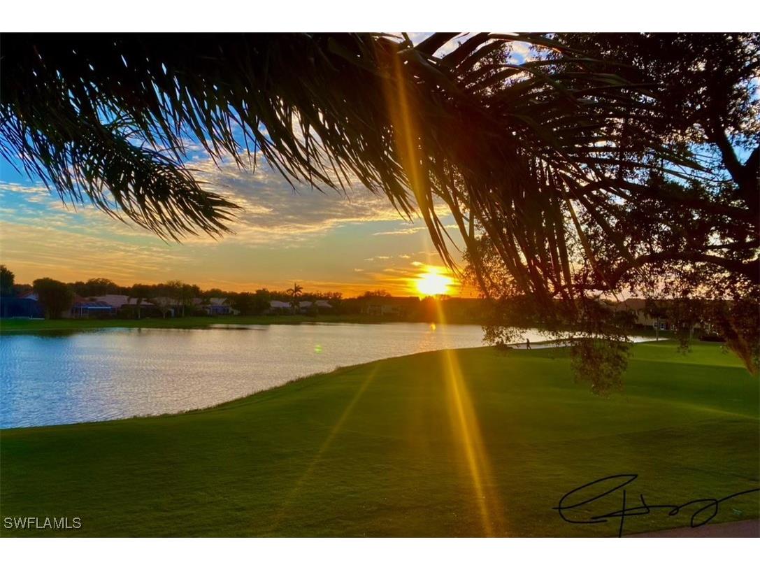 13020 Amberley Court #306 Bonita Springs FL 34135 225031497 image2