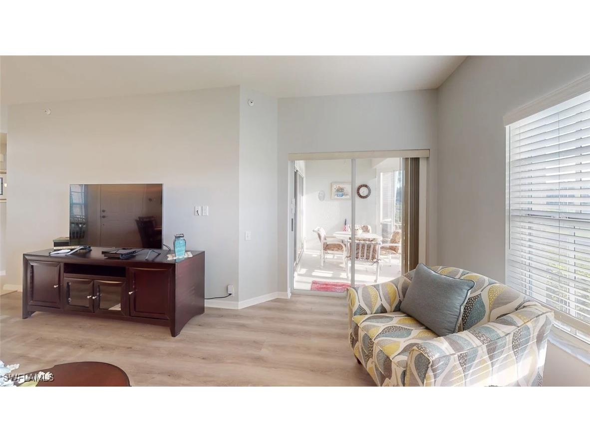 13020 Amberley Court #306 Bonita Springs FL 34135 225031497 image20