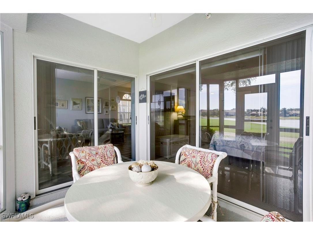 13020 Amberley Court #306 Bonita Springs FL 34135 225031497 image21