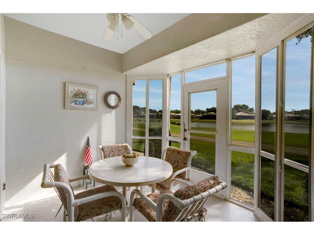 13020 Amberley Court #306 Bonita Springs FL 34135 225031497 image22