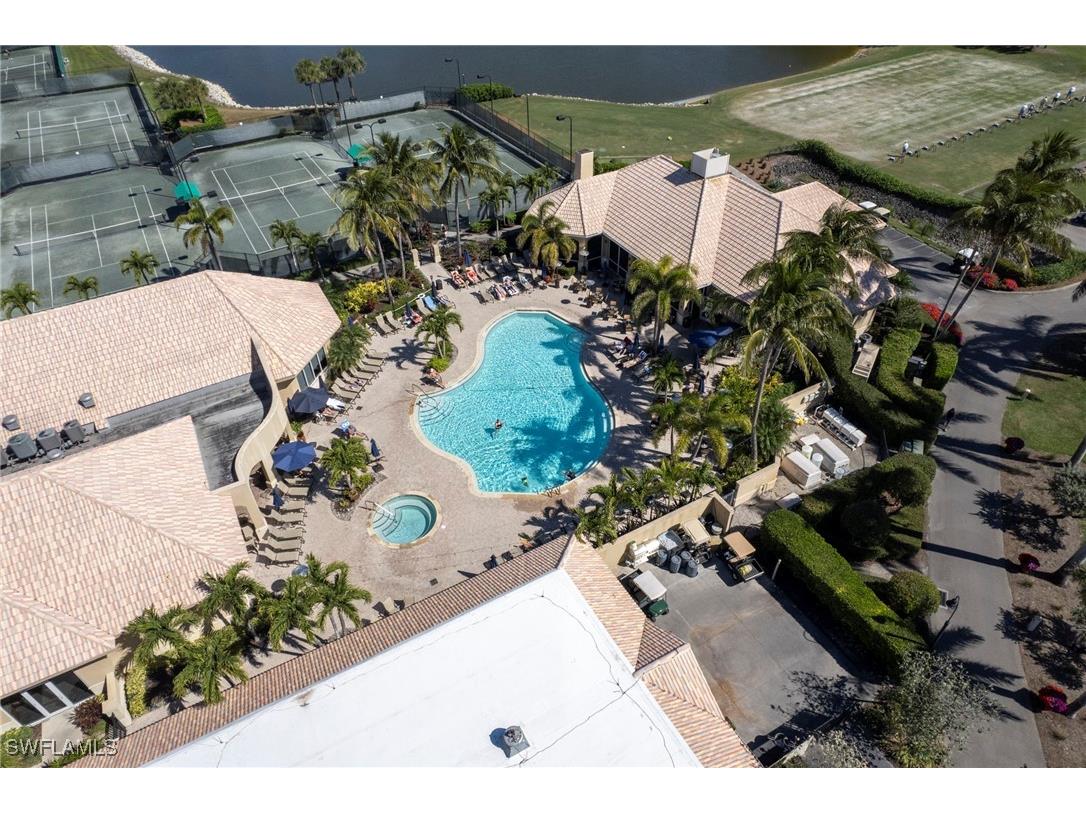 13020 Amberley Court #306 Bonita Springs FL 34135 225031497 image23