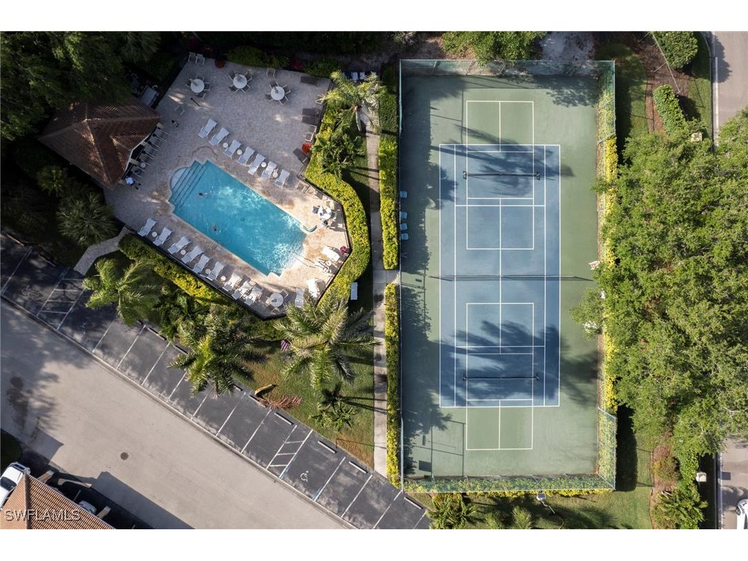 13020 Amberley Court #306 Bonita Springs FL 34135 225031497 image24