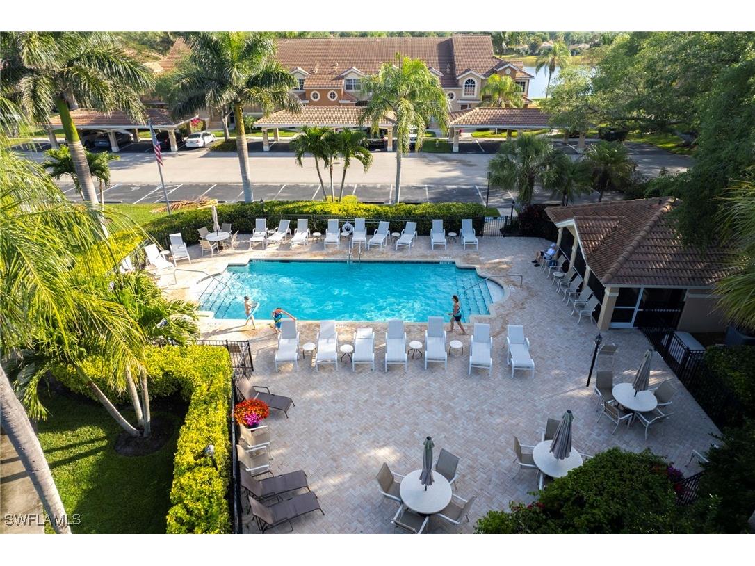 13020 Amberley Court #306 Bonita Springs FL 34135 225031497 image25