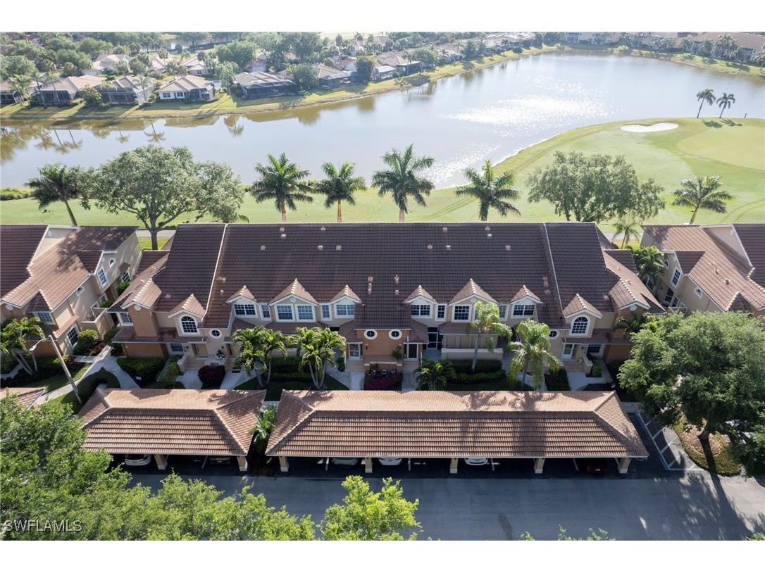 13020 Amberley Court #306 Bonita Springs FL 34135 225031497 image26