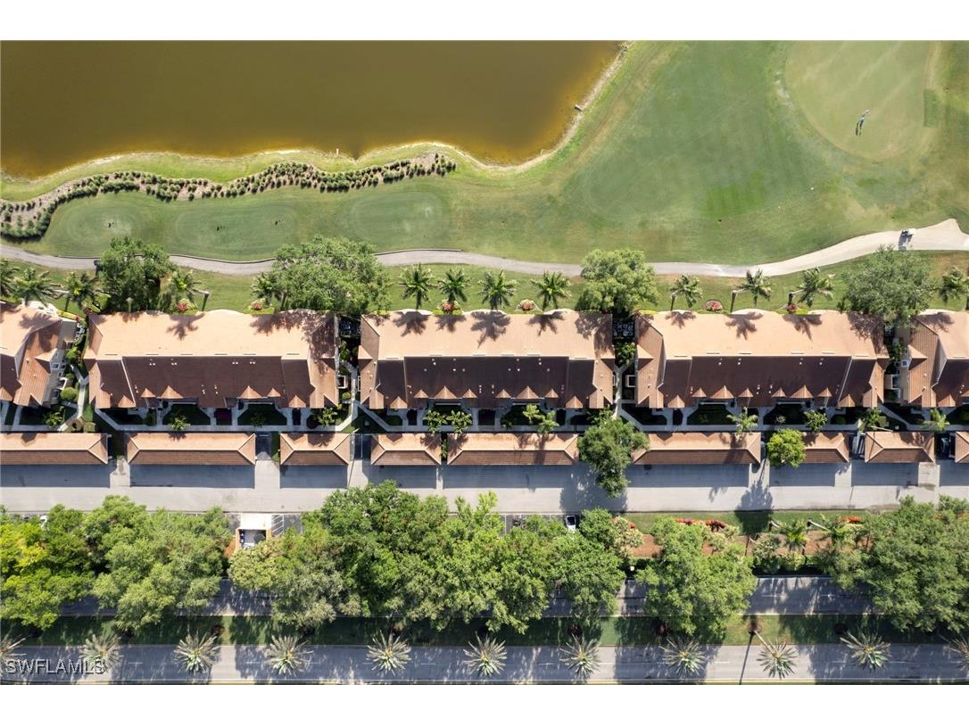 13020 Amberley Court #306 Bonita Springs FL 34135 225031497 image27