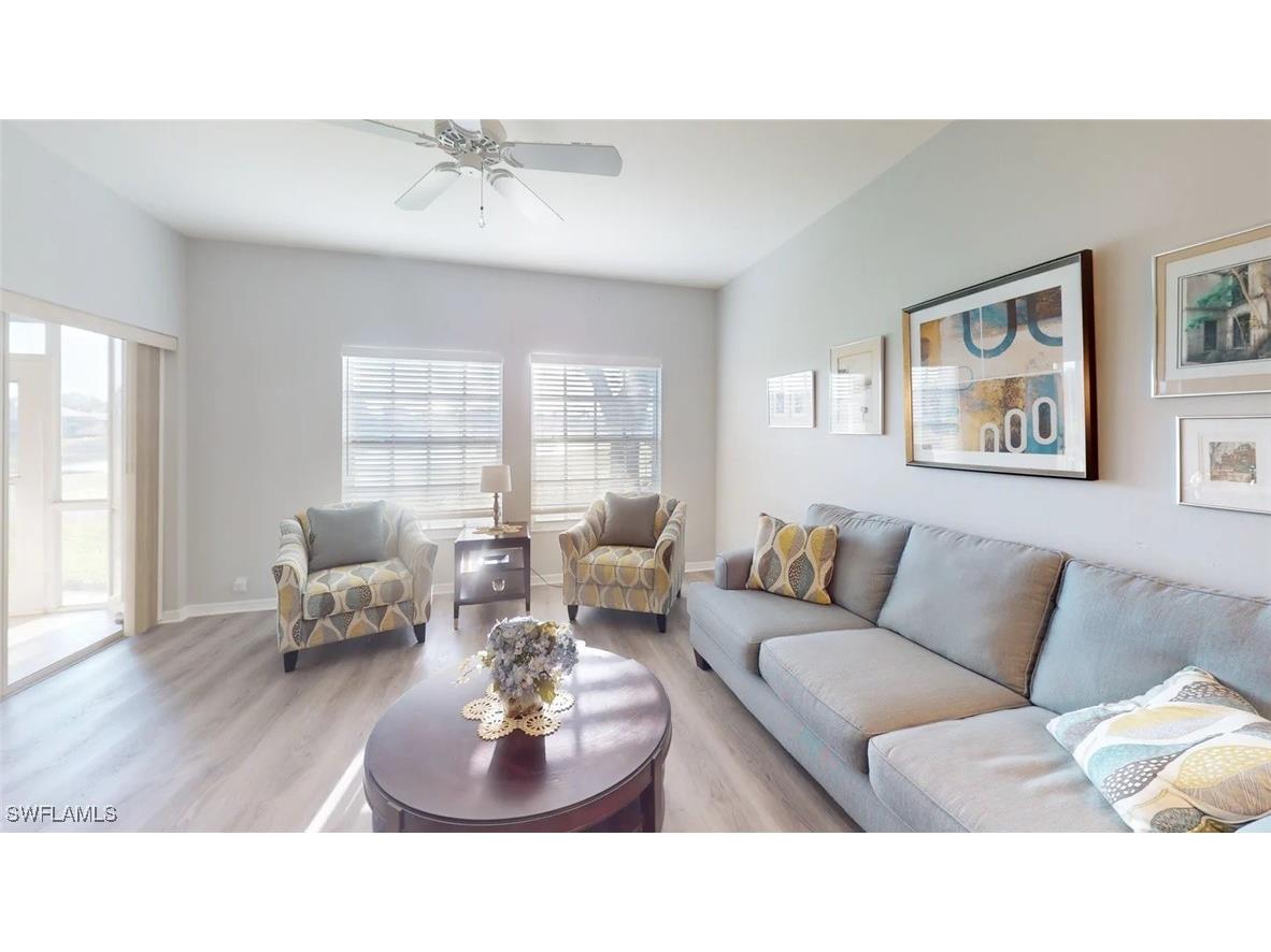 13020 Amberley Court #306 Bonita Springs FL 34135 225031497 image3