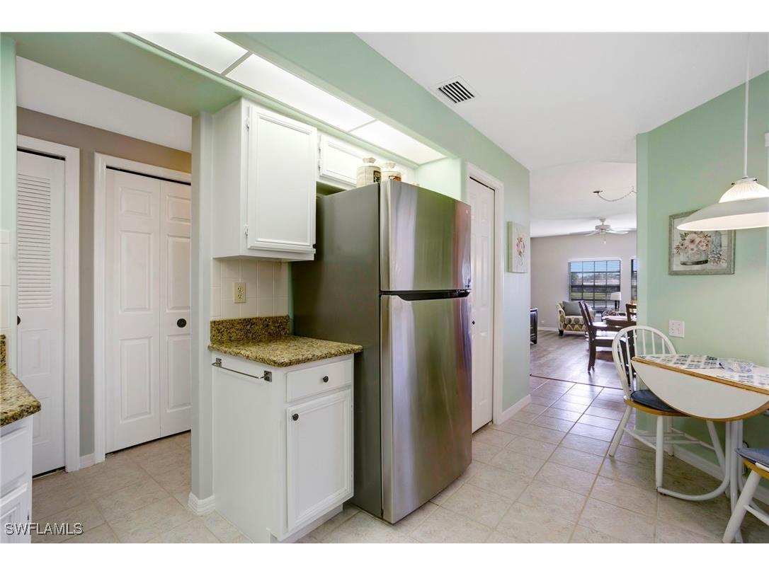 13020 Amberley Court #306 Bonita Springs FL 34135 225031497 image4