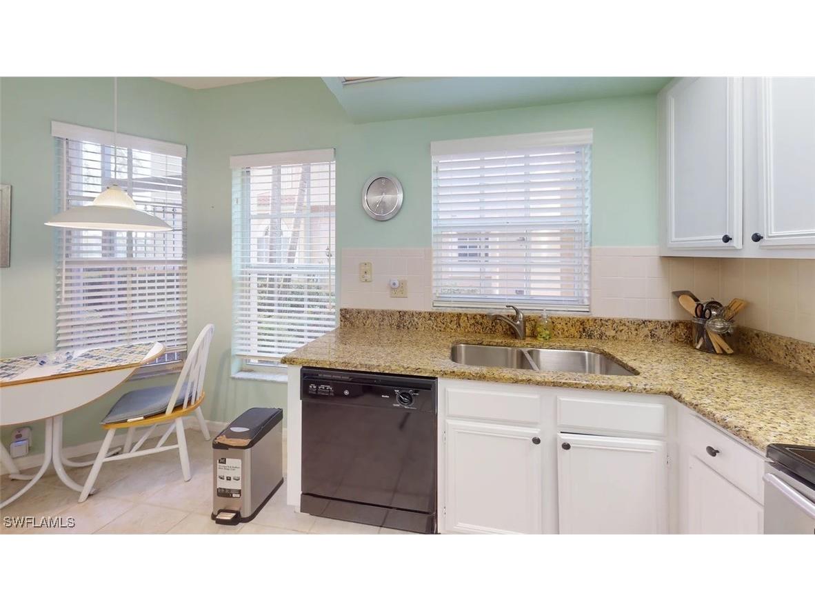 13020 Amberley Court #306 Bonita Springs FL 34135 225031497 image6