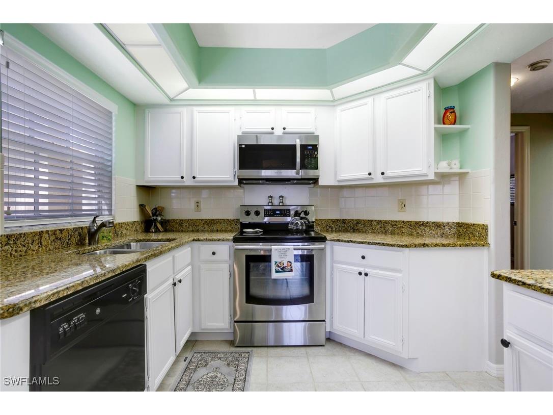 13020 Amberley Court #306 Bonita Springs FL 34135 225031497 image7