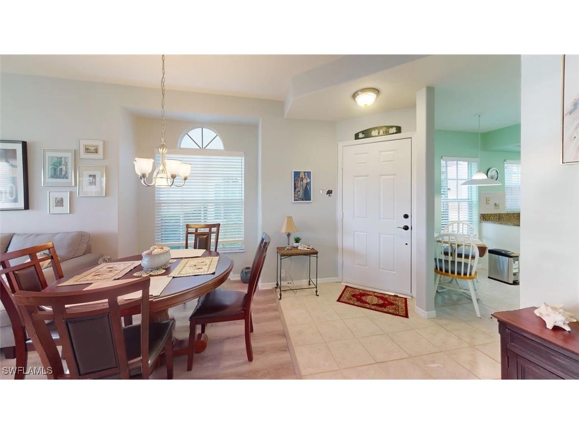 13020 Amberley Court #306 Bonita Springs FL 34135 225031497 image8