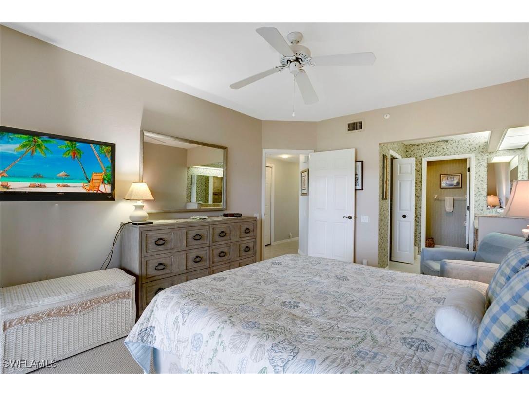 13020 Amberley Court #306 Bonita Springs FL 34135 225031497 image9