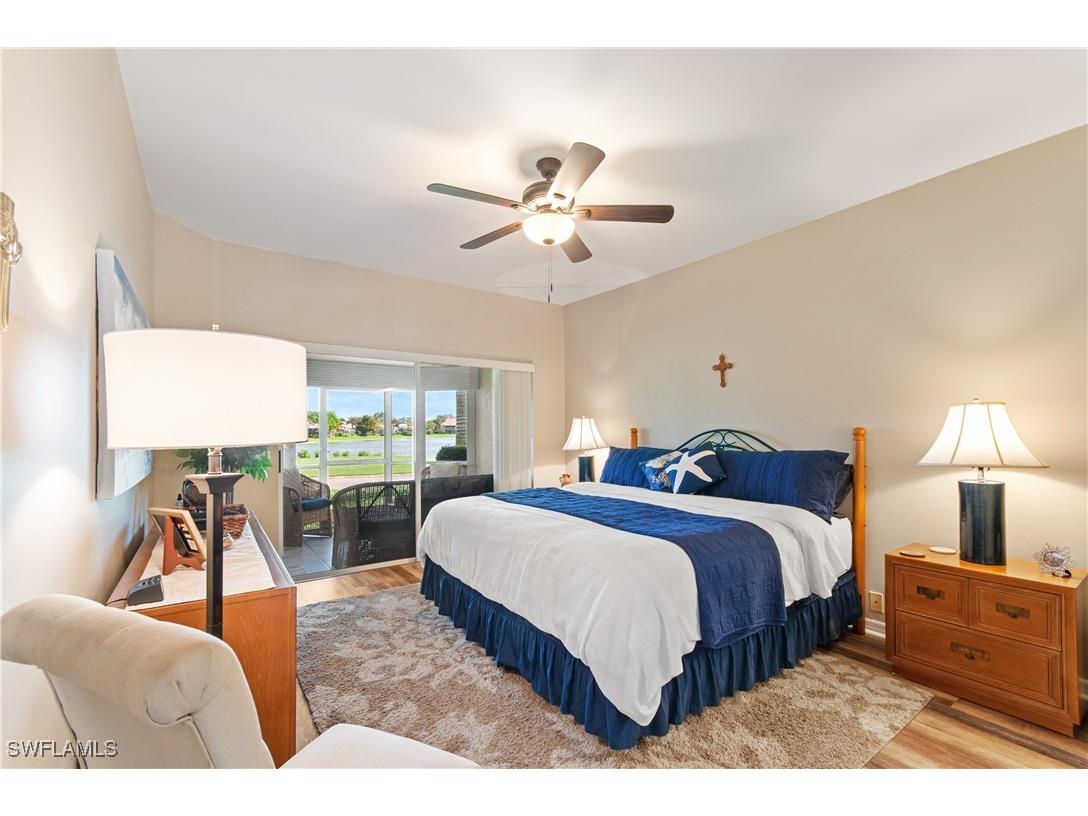 13020 Amberley Court #301 Bonita Springs FL 34135 225073948 image10