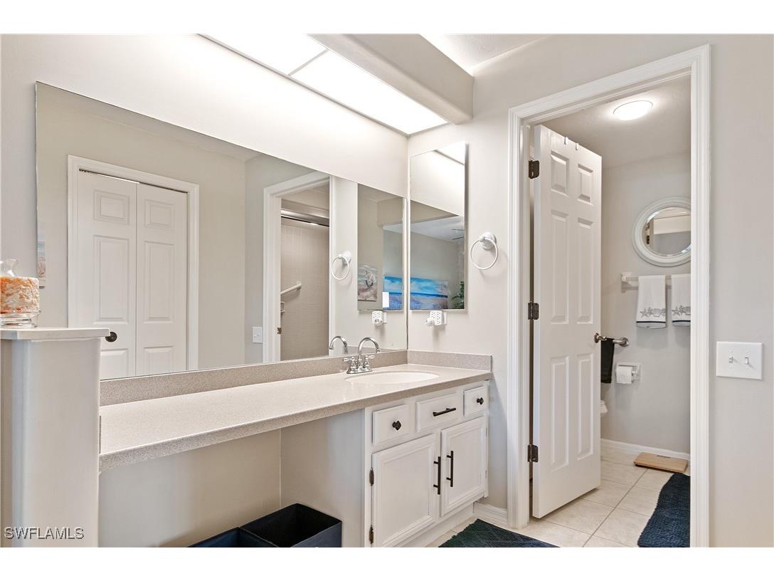 13020 Amberley Court #301 Bonita Springs FL 34135 225073948 image11