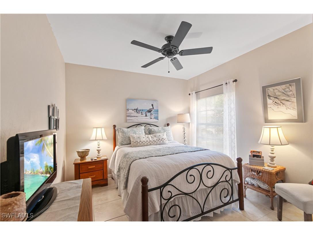 13020 Amberley Court #301 Bonita Springs FL 34135 225073948 image13