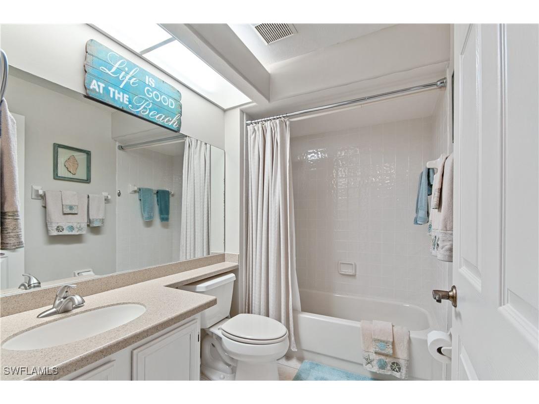 13020 Amberley Court #301 Bonita Springs FL 34135 225073948 image14