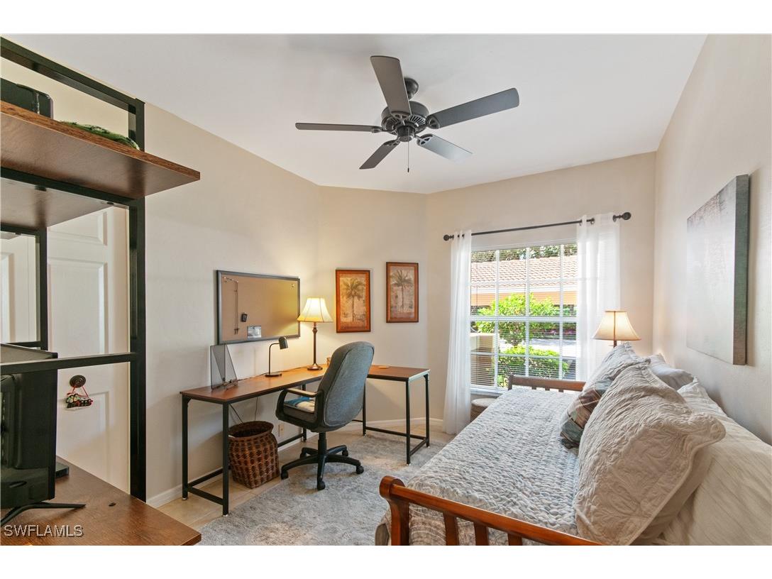 13020 Amberley Court #301 Bonita Springs FL 34135 225073948 image15