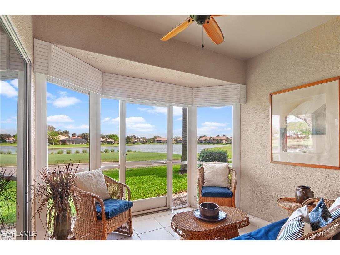 13020 Amberley Court #301 Bonita Springs FL 34135 225073948 image16