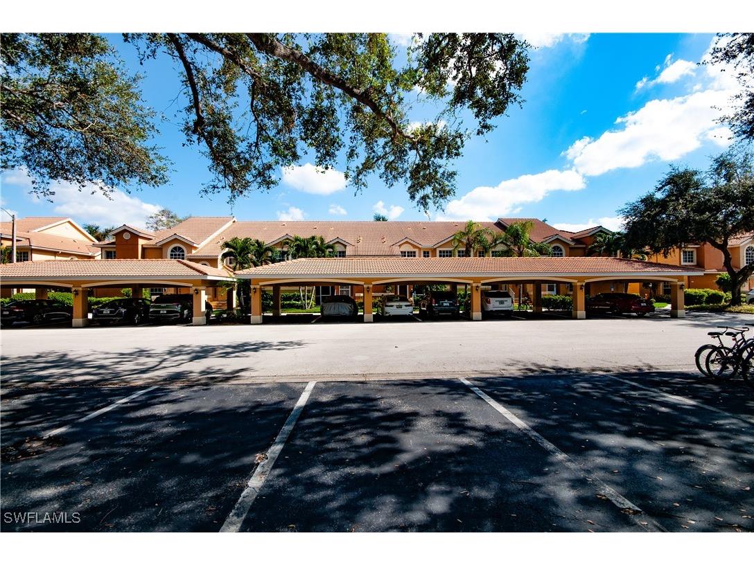 13020 Amberley Court #301 Bonita Springs FL 34135 225073948 image18