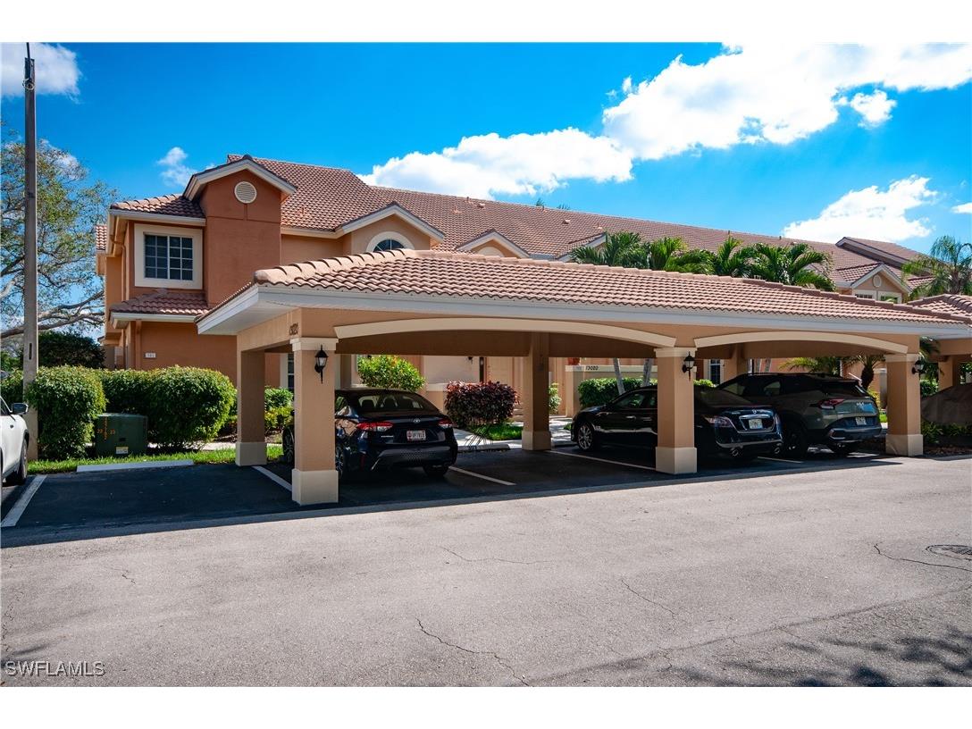 13020 Amberley Court #301 Bonita Springs FL 34135 225073948 image19