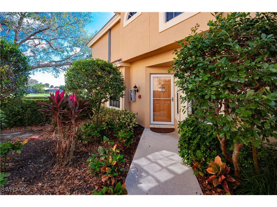 13020 Amberley Court #301 Bonita Springs FL 34135 225073948 image2