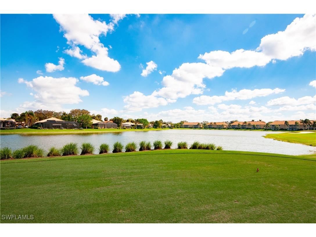 13020 Amberley Court #301 Bonita Springs FL 34135 225073948 image20