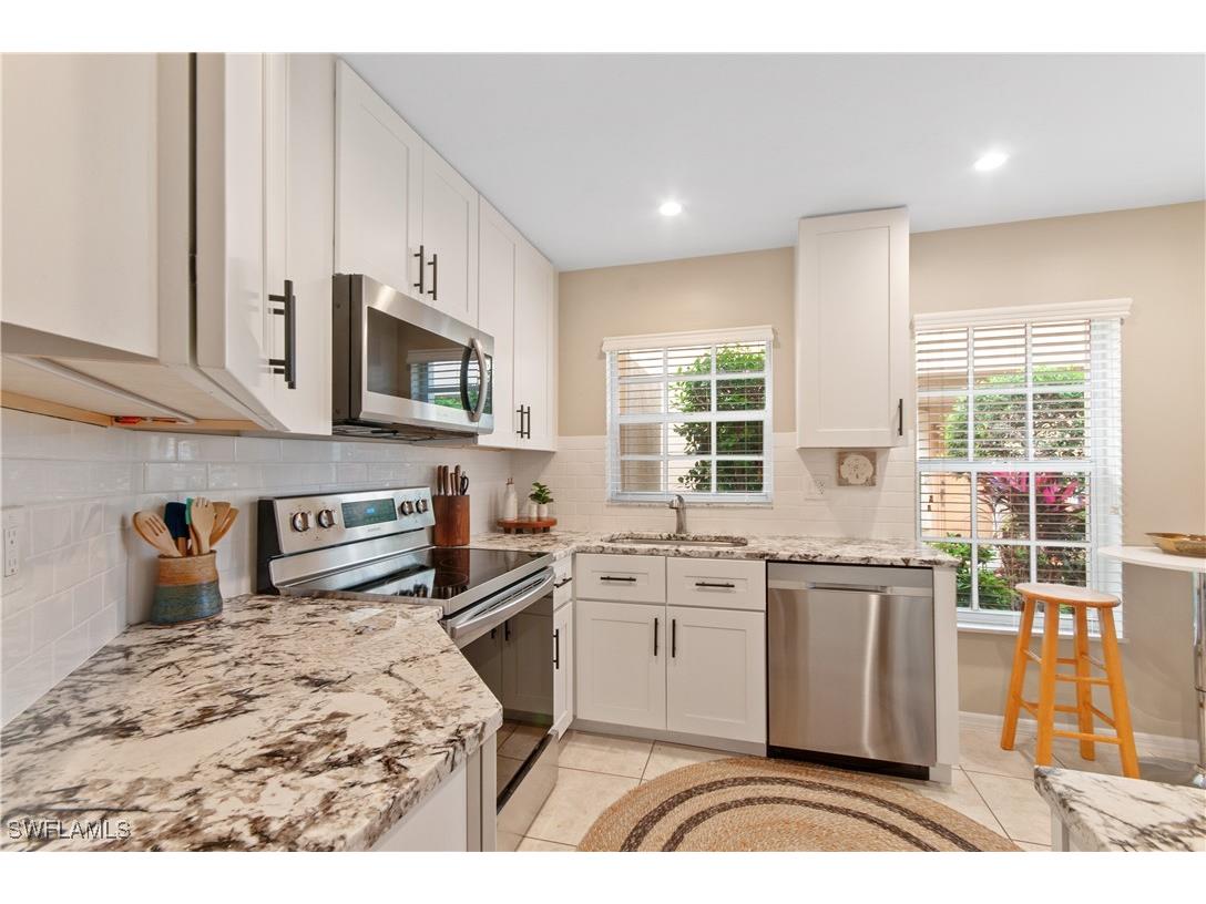 13020 Amberley Court #301 Bonita Springs FL 34135 225073948 image3