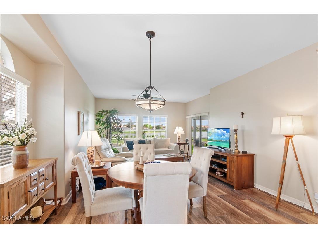 13020 Amberley Court #301 Bonita Springs FL 34135 225073948 image4