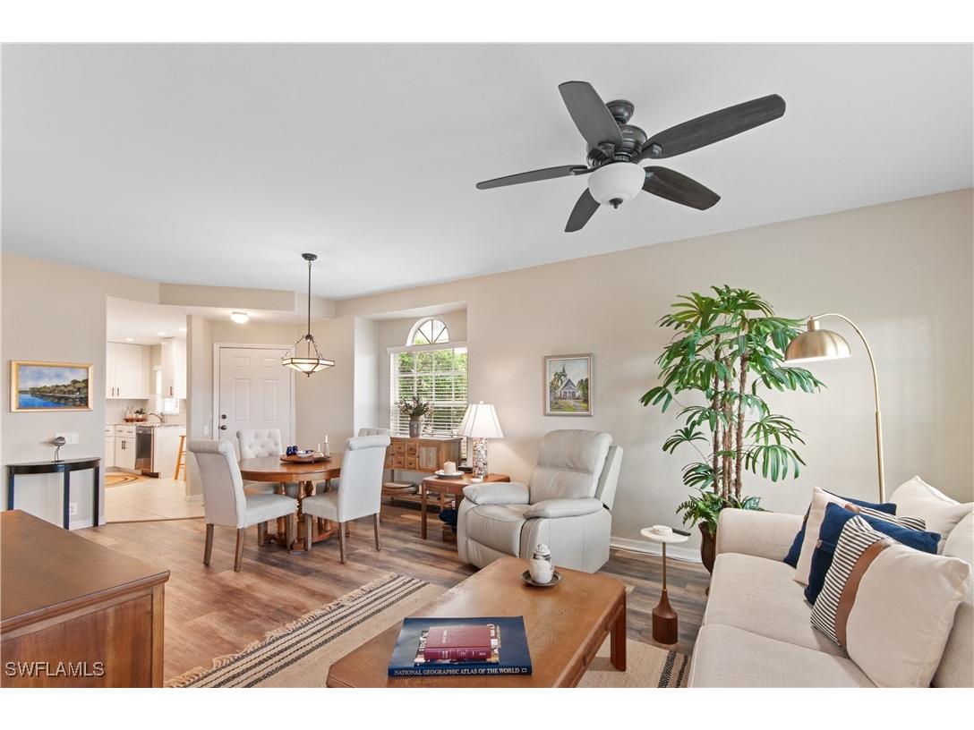 13020 Amberley Court #301 Bonita Springs FL 34135 225073948 image5