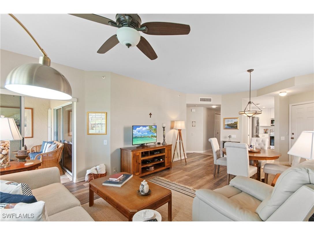 13020 Amberley Court #301 Bonita Springs FL 34135 225073948 image6