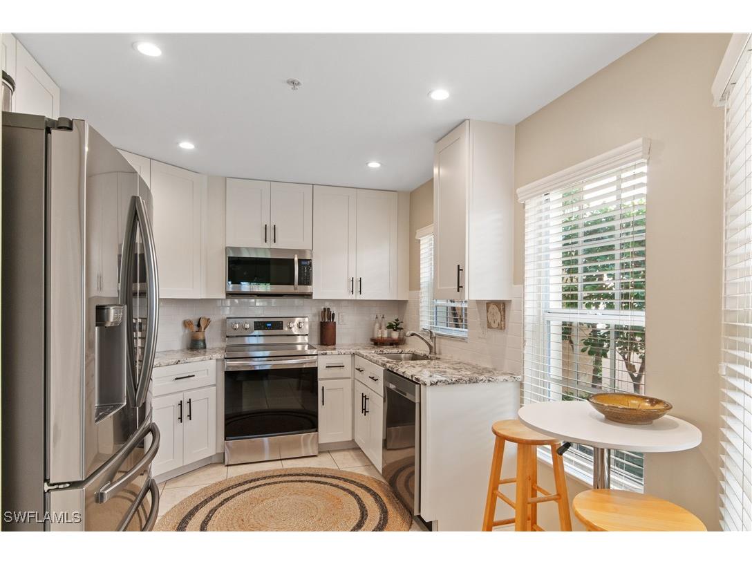 13020 Amberley Court #301 Bonita Springs FL 34135 225073948 image7