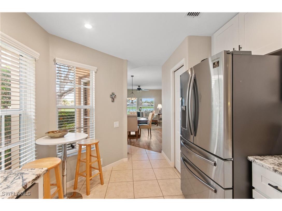 13020 Amberley Court #301 Bonita Springs FL 34135 225073948 image8