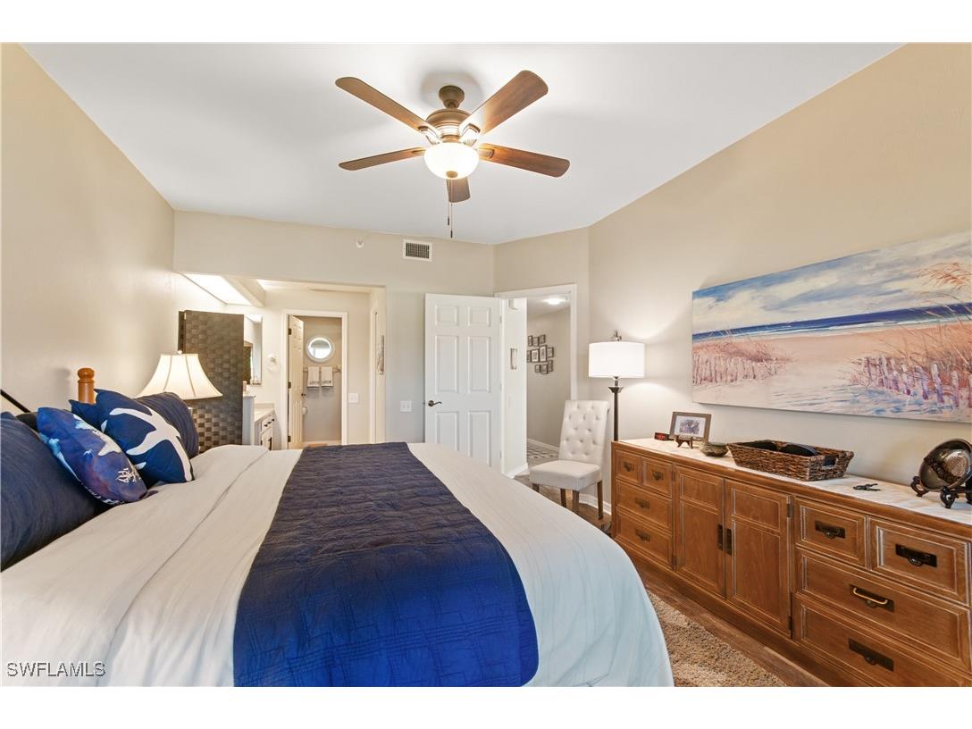 13020 Amberley Court #301 Bonita Springs FL 34135 225073948 image9