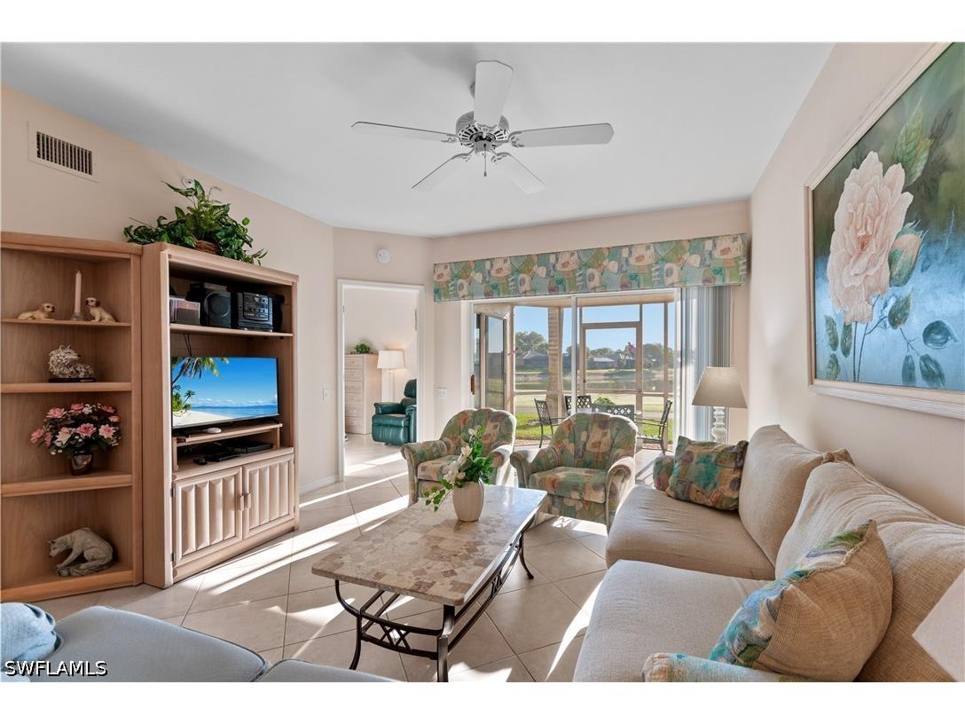13020 Amberley Court #305 Bonita Springs FL 34135 226012587 image1